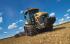 Tracteurs à chenilles Challenger MT755 C