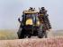 Tracteurs à chenilles Challenger MT755 C