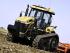 Tracteurs à chenilles Challenger MT755 C