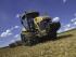 Tracteurs à chenilles Challenger MT755 C