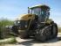 Tracteurs à chenilles Challenger MT765 B