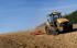 Tracteurs à chenilles Challenger MT845 C