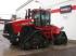 Tracteurs à chenilles Case IH STX 480 Quadrac