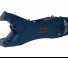 TABE CHT 45 