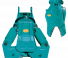 GB GBSH050H-S