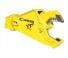 Pièces jointes Cisaille pour ferailles et acier Genesis GXP 400R