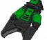 Hydra Ram HRS-27T