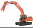 Pièces jointes Cisaille pour ferailles et acier Italmek IC23
