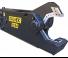 Italmek IC7 TBV