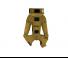OSA Demolition Equipment MC07 