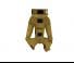 OSA Demolition Equipment MC10 Shear 