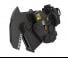 Caterpillar MP30TS
