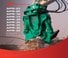 Montabert MPR 20 ST