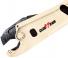 Globram RM960F
