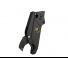 Pièces jointes Cisaille pour ferailles et acier Caterpillar S2090
