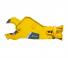 Epiroc SC 2500 