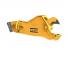 Atlas Copco SC 3600R