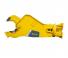 Epiroc SC 8300 