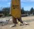Pièces jointes Cisaille pour ferailles et acier OSA Demolition Equipment SH 45