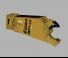 Pièces jointes Cisaille pour ferailles et acier OSA Demolition Equipment SH35 