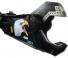 BTi SH50R