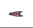 LaBounty UPX 2800(HR)