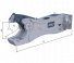 FRD VR-4ER 