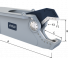 FRD VR150ER 