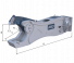 FRD VR200ER 