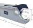 FRD VR50ER 