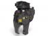Caterpillar MP20S