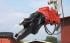 Socomec SCR 750 G-R