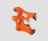 Pièces jointes Cisailles universelles VTN CK 17+ R