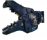 Daemo DMP300QCM