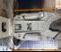 Pièces jointes Cisailles universelles OSA Demolition Equipment MC 15