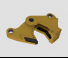 OSA Demolition Equipment MC 55 C