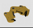OSA Demolition Equipment MC 80 CC
