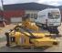 Pièces jointes Cisailles universelles OSA Demolition Equipment MC 80