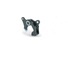 Pièces jointes Cisailles universelles VTN MT03 S 