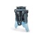 Pièces jointes Cisailles universelles VTN MT05 S 