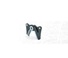 Pièces jointes Cisailles universelles VTN MT05 W 