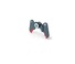 Pièces jointes Cisailles universelles VTN MT20 D 