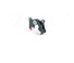 Pièces jointes Cisailles universelles VTN MT35 R 