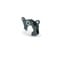 Pièces jointes Cisailles universelles VTN MT45 S 