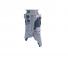 Pièces jointes Cisailles universelles FRD V11 P 