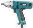 Makita 6953