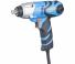 Narex ESR 500