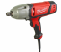 Milwaukee IPWE 520 R