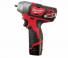 Milwaukee 2461-22