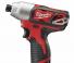 Milwaukee 2462-22